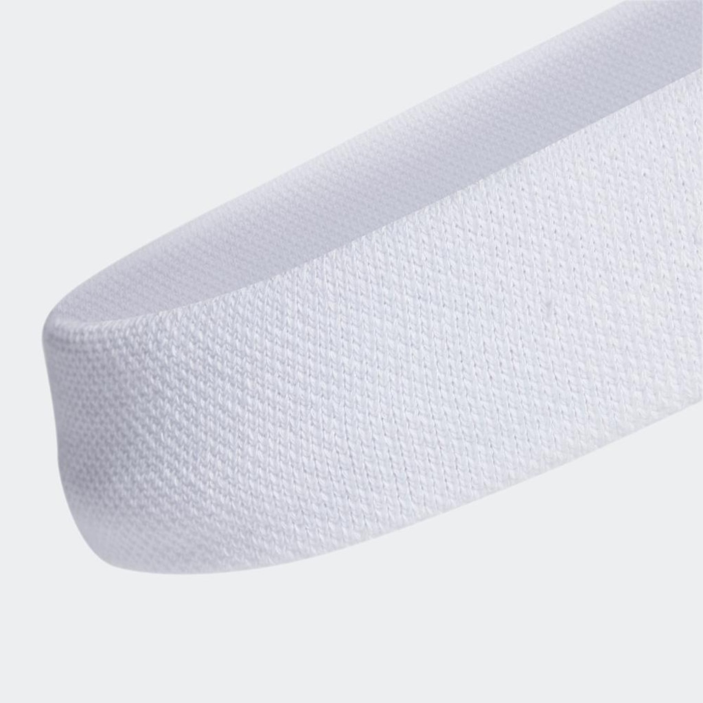 Imagem 5 do produto Headband Adidas Tennis