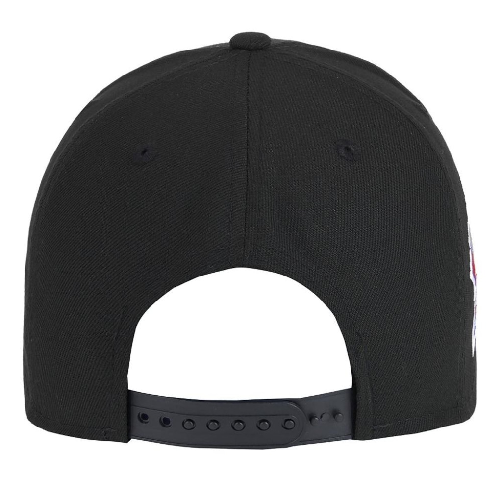 Imagem 2 do produto Boné Masculino New Era 940 A-Frame New York Yankees 99WS