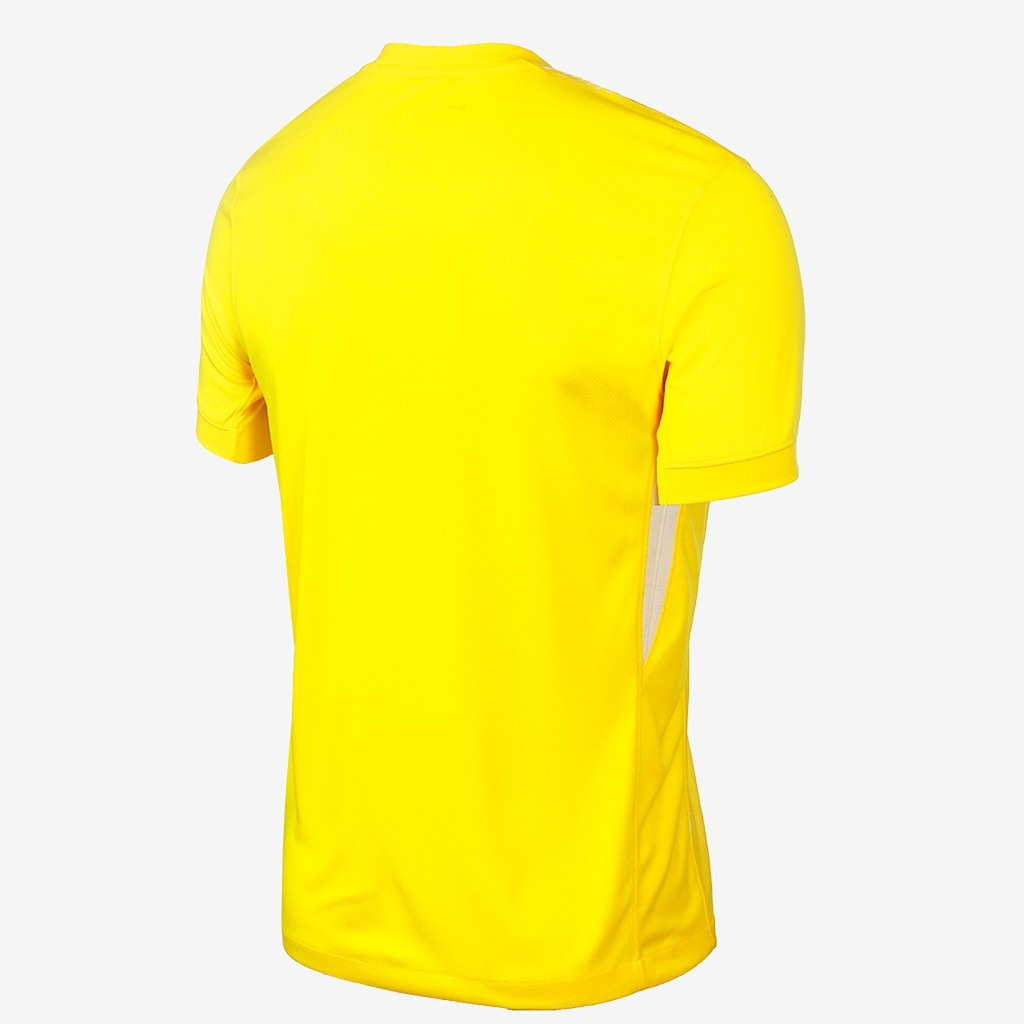 Imagem 2 do produto Camisa de Goleiro do Corinthians 25/26 Nike Torcedor Pro Masculina