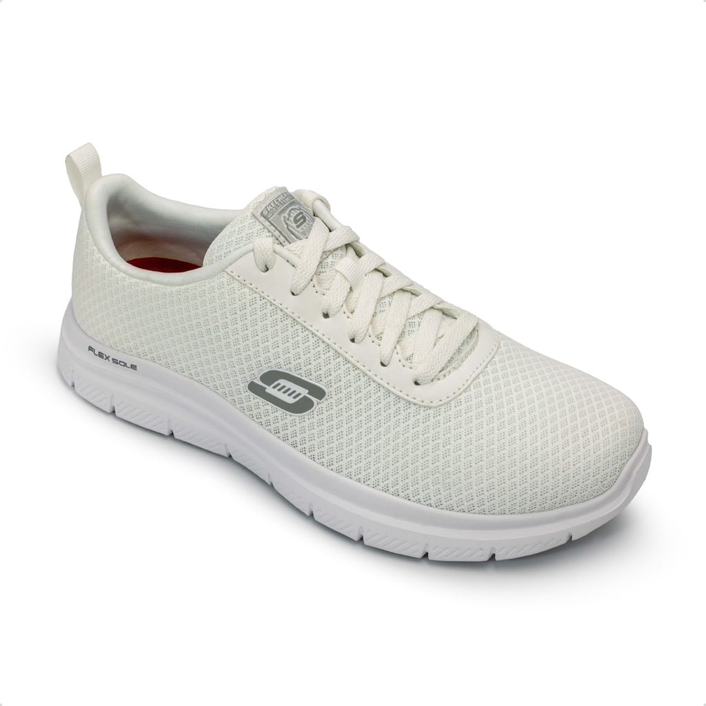 Imagem 2 do produto Tênis Masculino Skechers Flex Advantage Sr Bendon