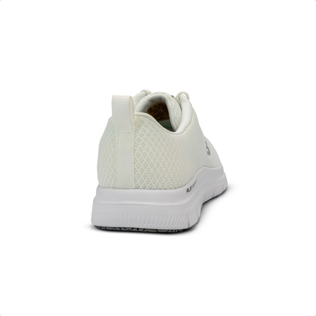 Imagem 4 do produto Tênis Masculino Skechers Flex Advantage Sr Bendon