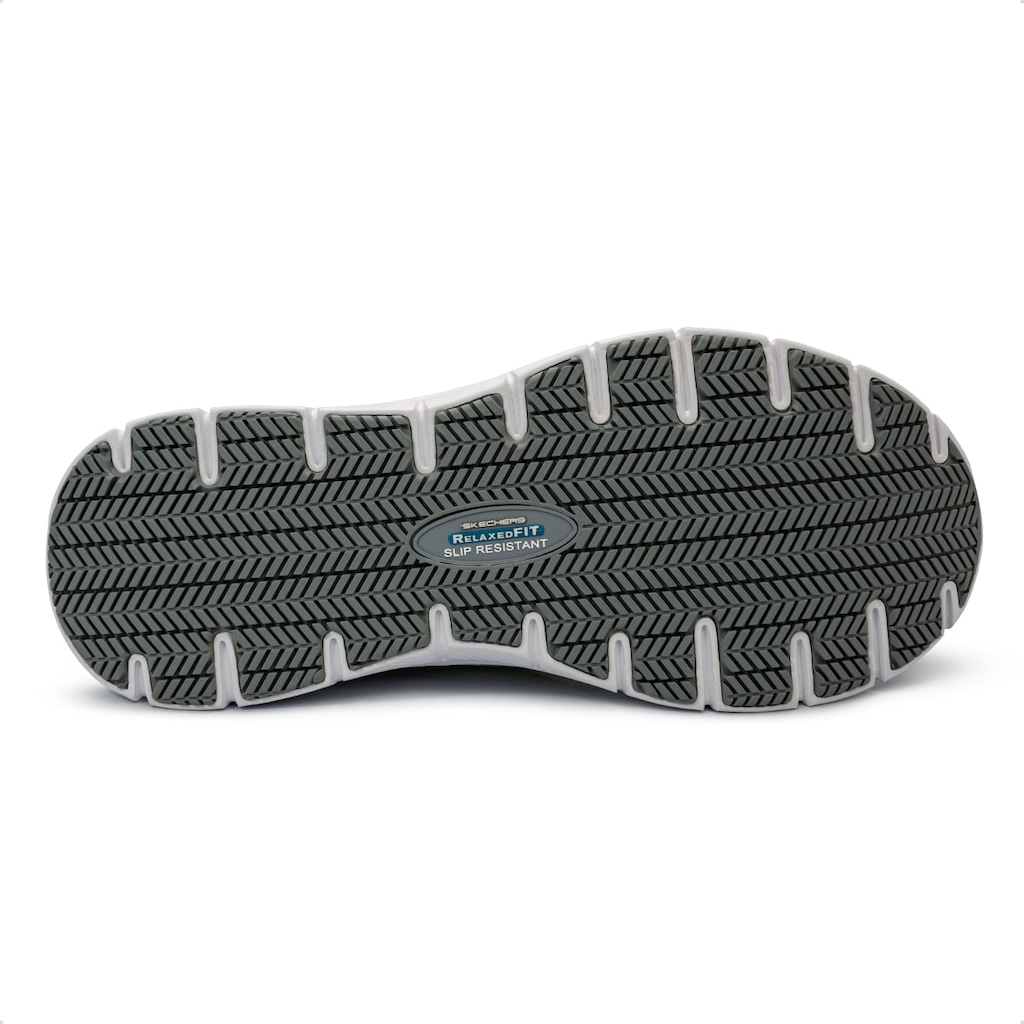 Imagem 5 do produto Tênis Masculino Skechers Flex Advantage Sr Bendon