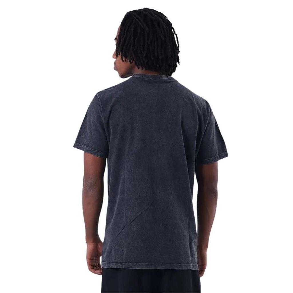 Imagem 3 do produto Camiseta Masculina Champion Registered Trademark
