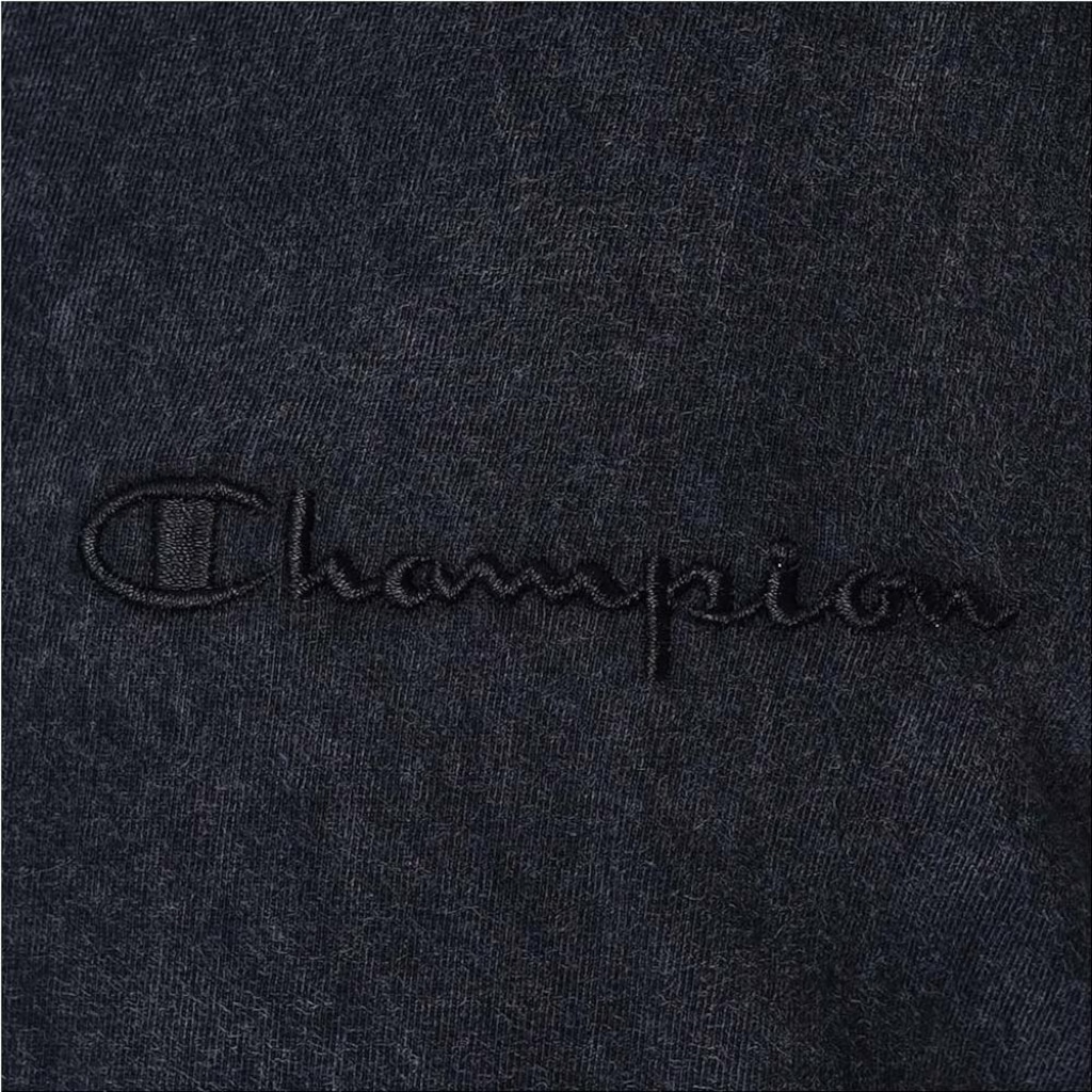 Imagem 4 do produto Camiseta Masculina Champion Registered Trademark