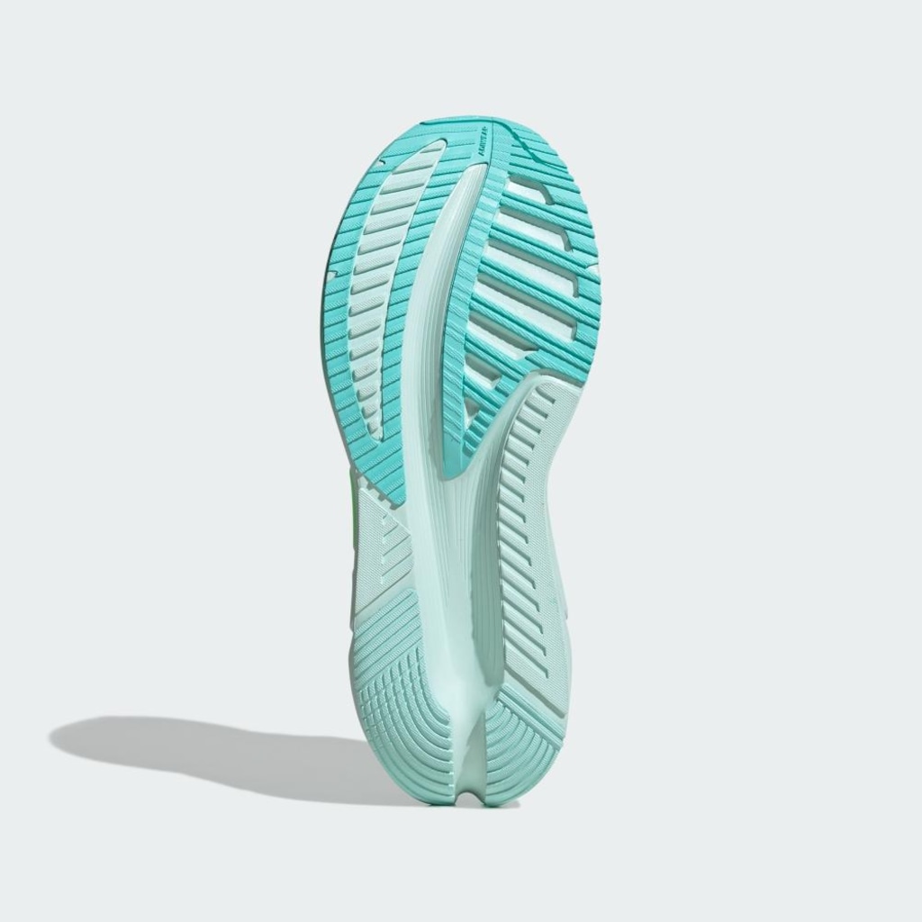 Imagem 5 do produto Tênis Feminino Adidas Adistar 4