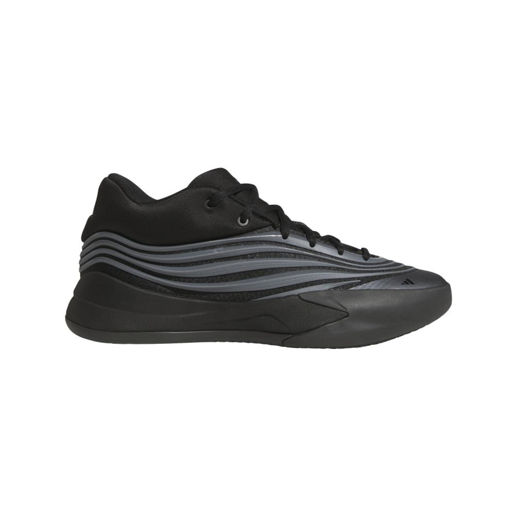 Imagem 1 do produto Tênis Unissex adidas Dame X