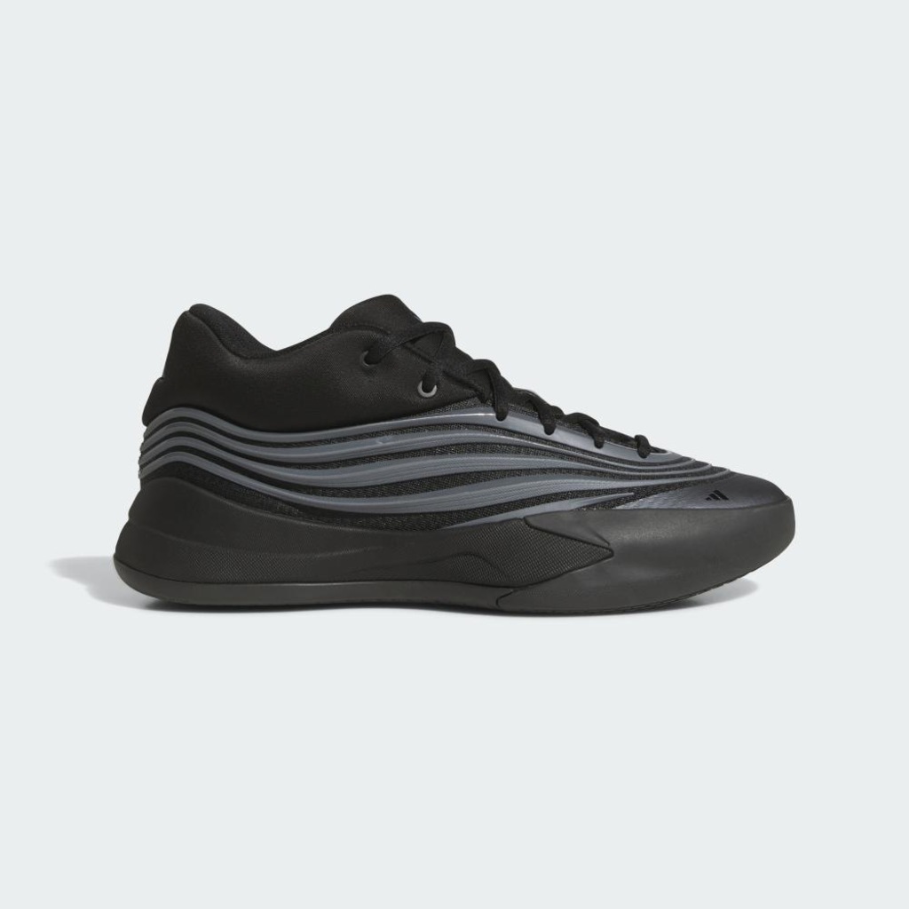Imagem 2 do produto Tênis Unissex adidas Dame X