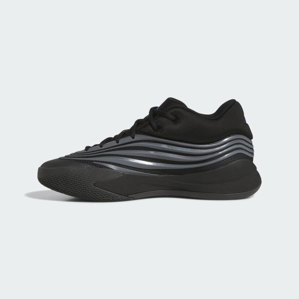 Imagem 3 do produto Tênis Unissex adidas Dame X