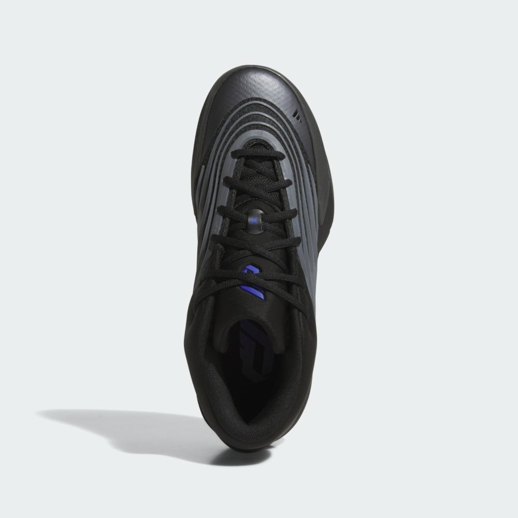 Imagem 4 do produto Tênis Unissex adidas Dame X