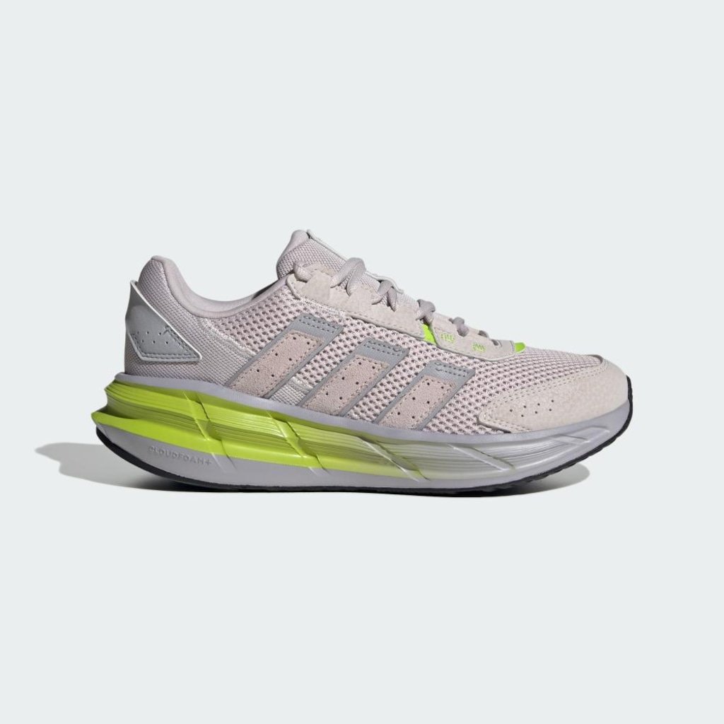 Imagem 2 do produto Tênis Feminino Adidas Astrastar