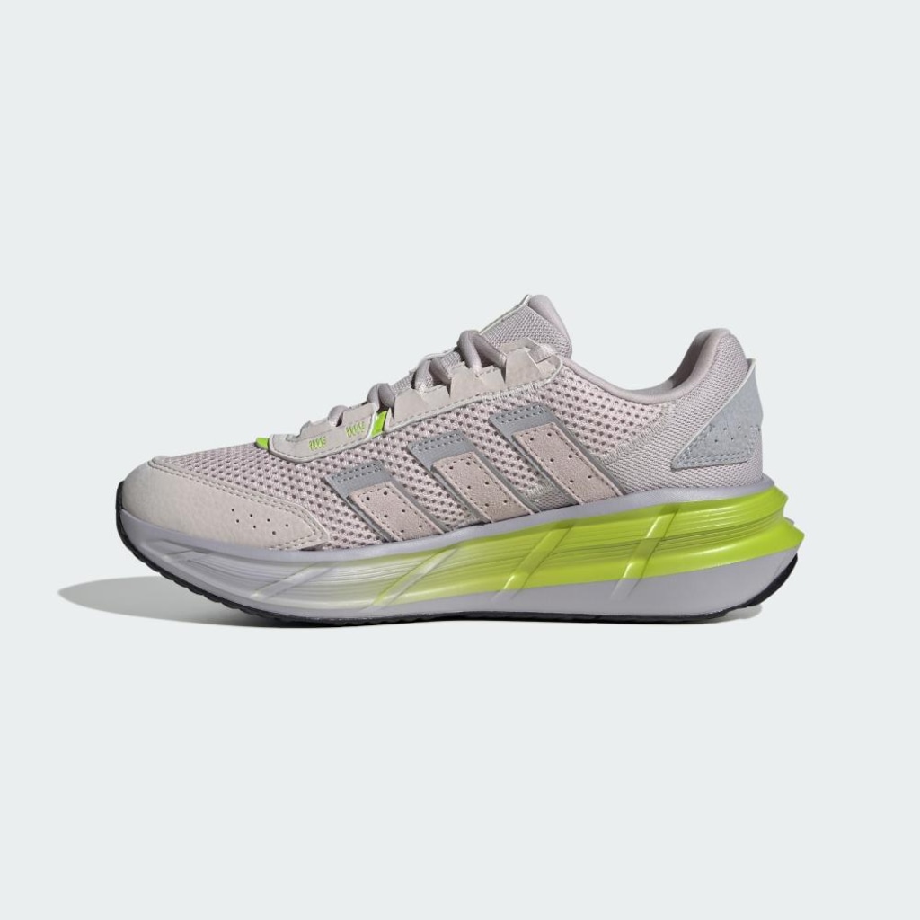 Imagem 3 do produto Tênis Feminino Adidas Astrastar