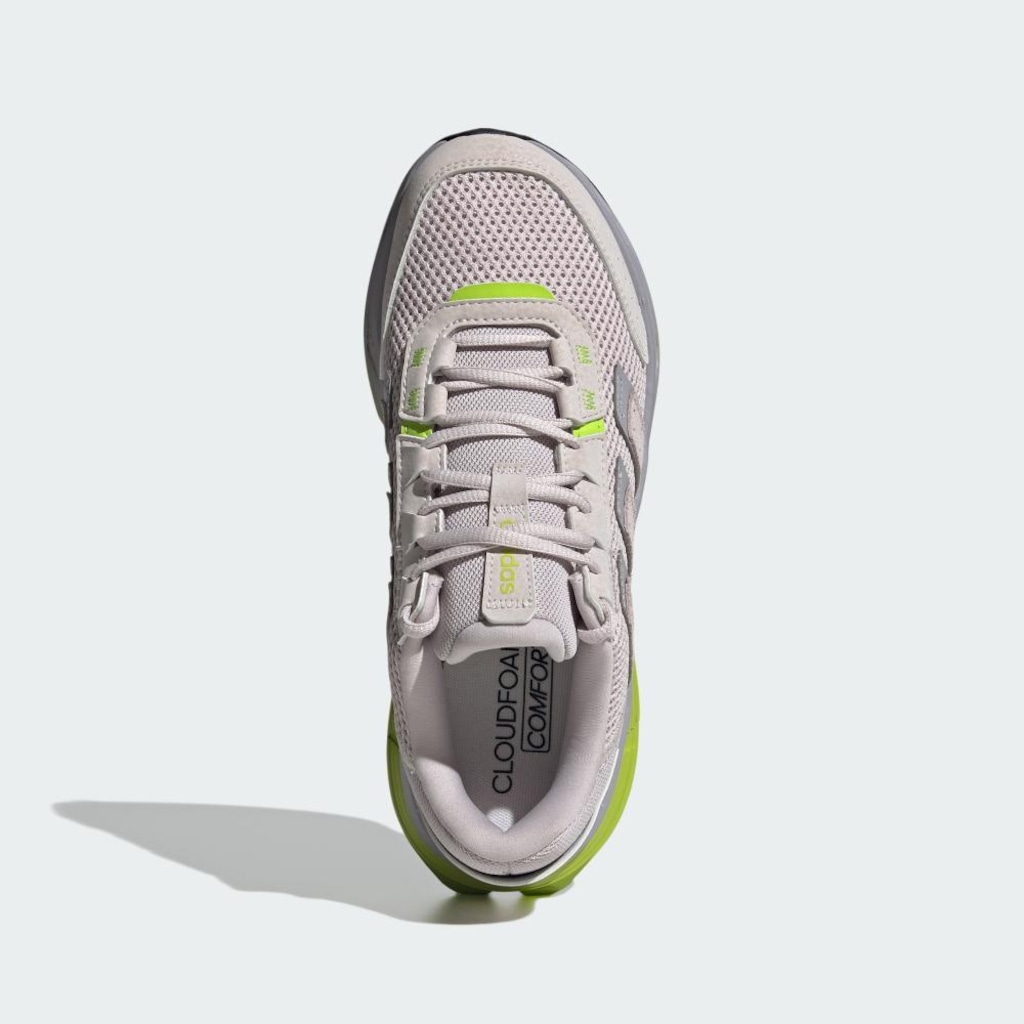 Imagem 4 do produto Tênis Feminino Adidas Astrastar