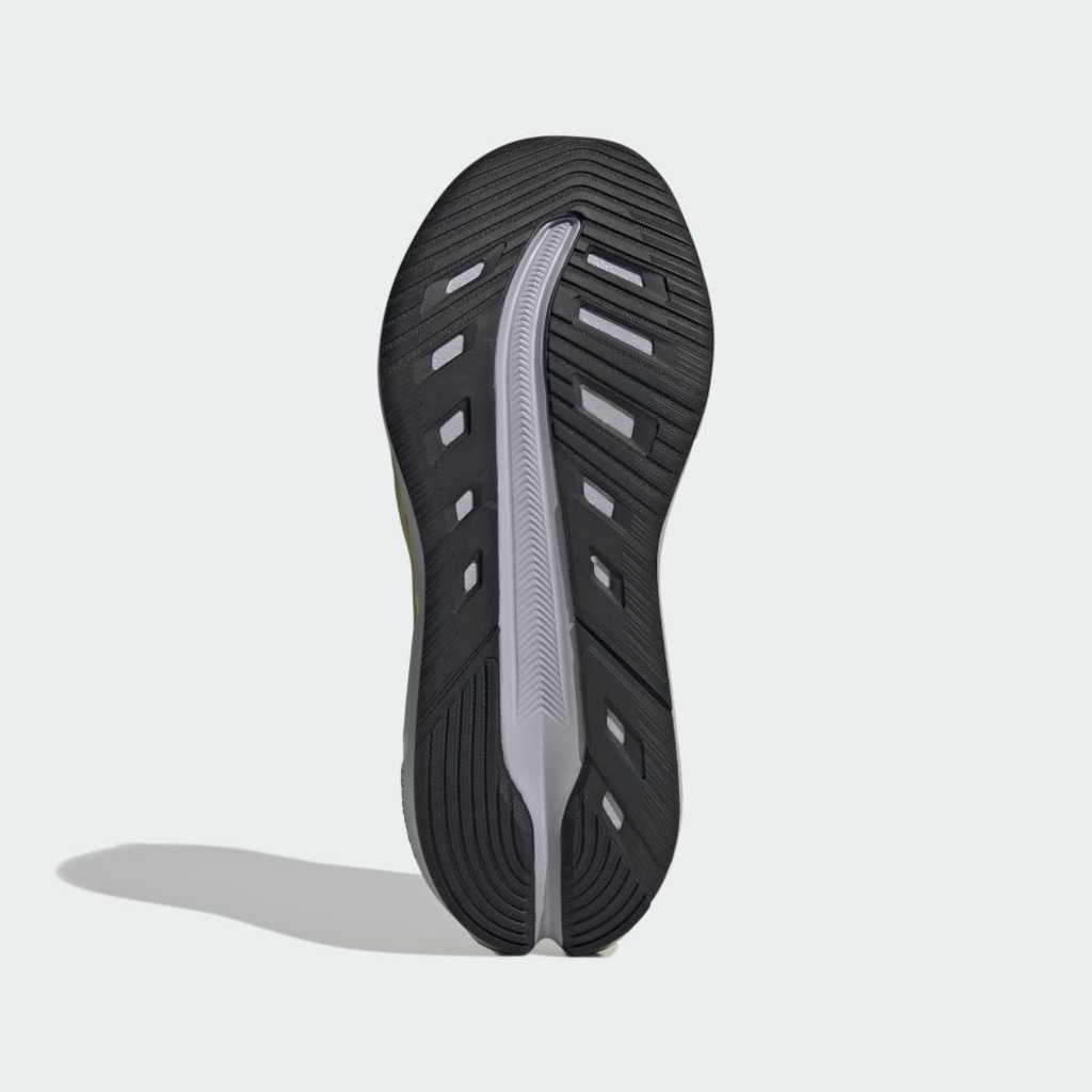 Imagem 5 do produto Tênis Feminino Adidas Astrastar