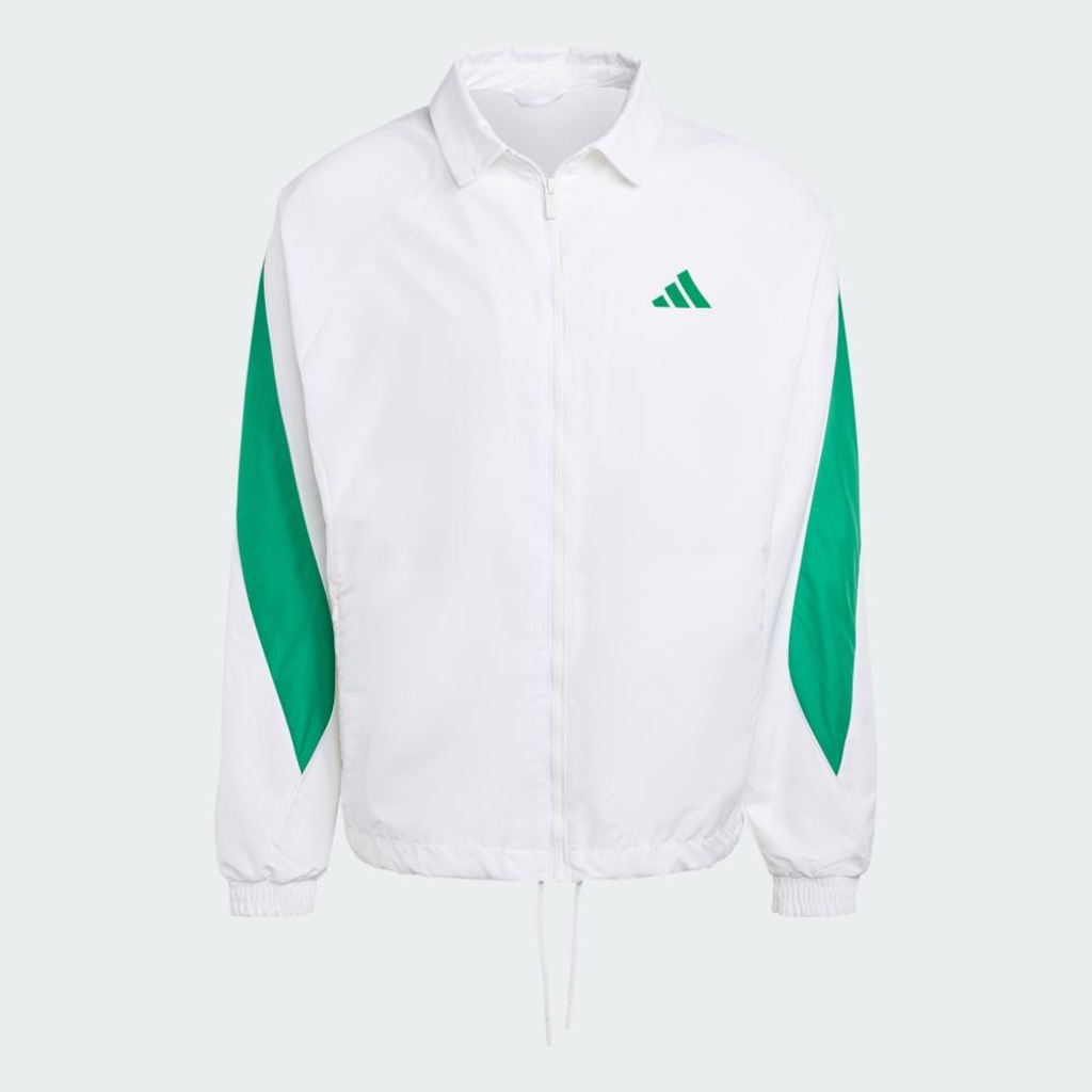 Imagem 2 do produto Jaqueta Masculina Adidas Stadium