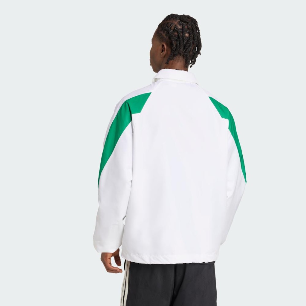 Imagem 3 do produto Jaqueta Masculina Adidas Stadium