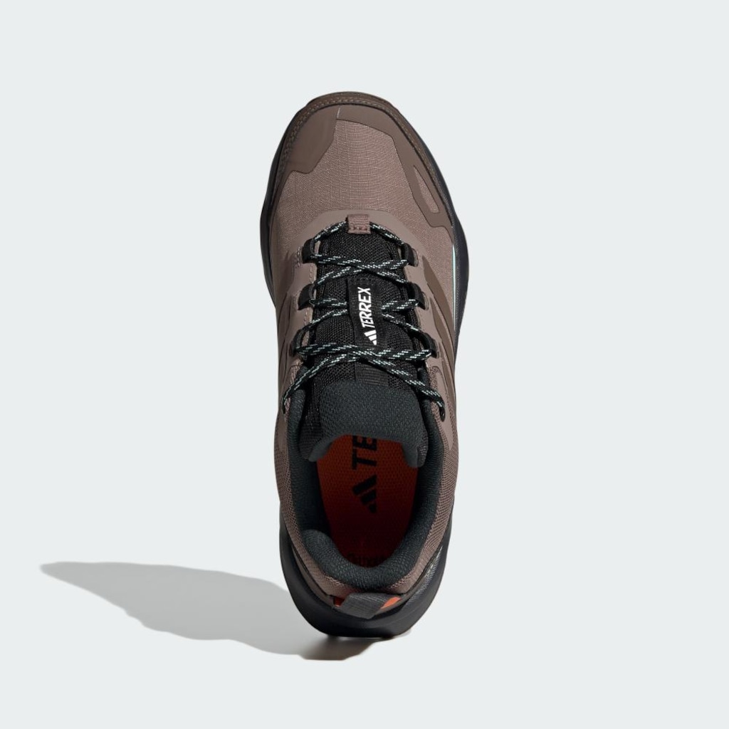 Imagem 4 do produto Tênis Feminino Adidas Terrex Skychaser Ax5 Gtx