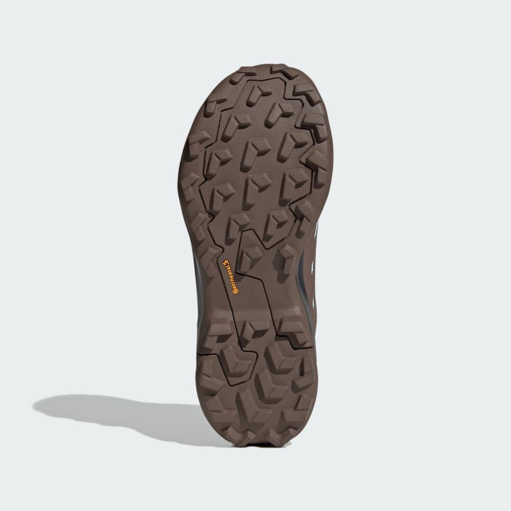Imagem 5 do produto Tênis Feminino Adidas Terrex Skychaser Ax5 Gtx