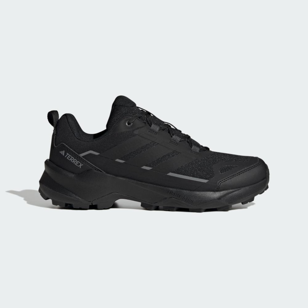 Imagem 2 do produto Sapatos de Caminhada Masculina Adidas Terrex Skychaser Ax5