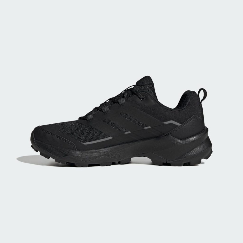 Imagem 3 do produto Sapatos de Caminhada Masculina Adidas Terrex Skychaser Ax5