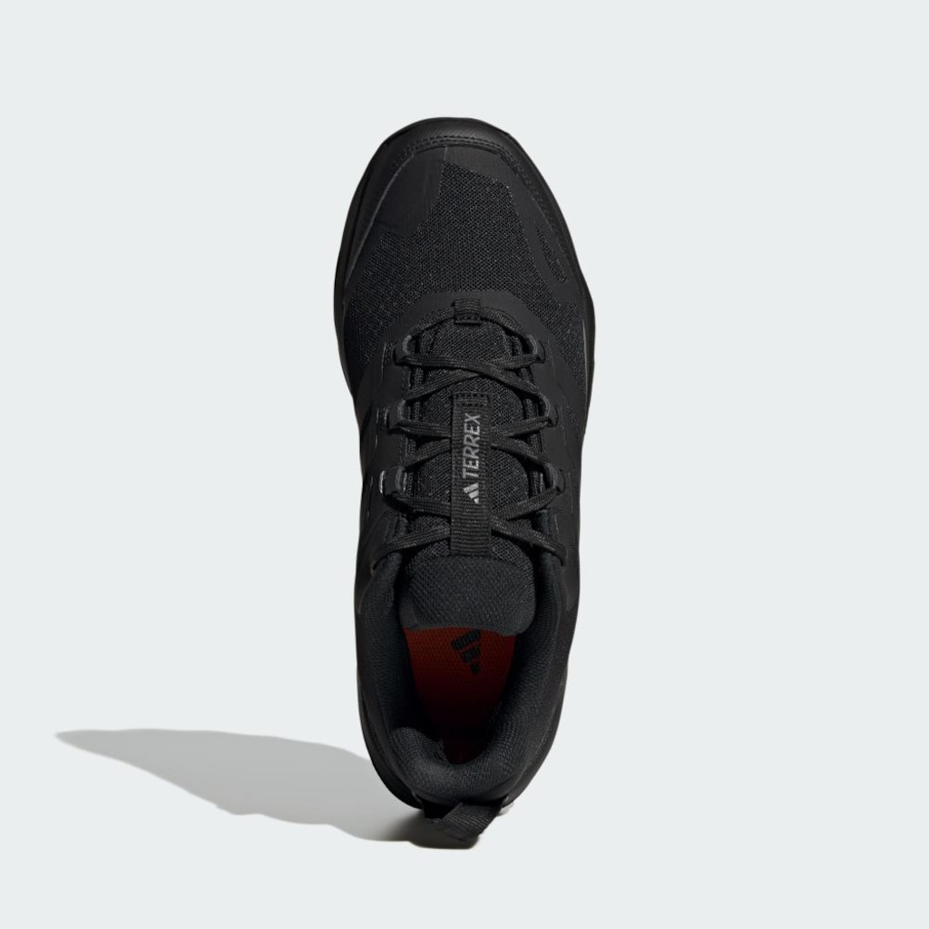 Imagem 4 do produto Sapatos de Caminhada Masculina Adidas Terrex Skychaser Ax5