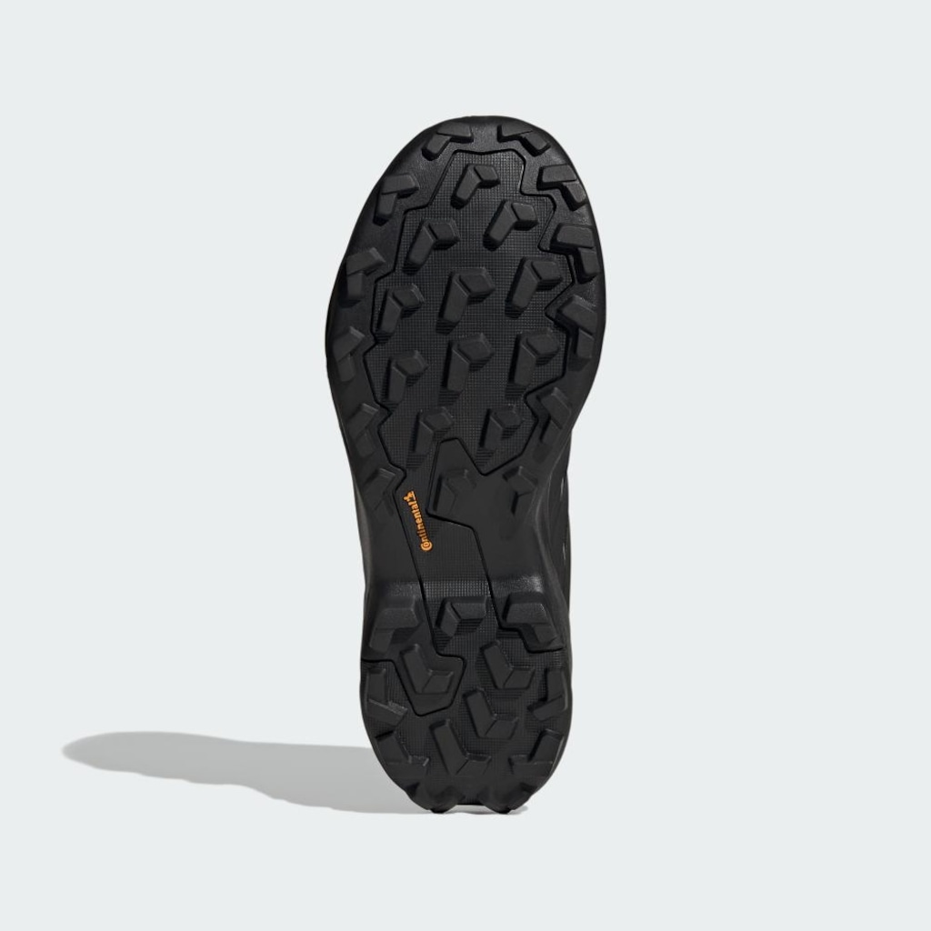 Imagem 5 do produto Sapatos de Caminhada Masculina Adidas Terrex Skychaser Ax5