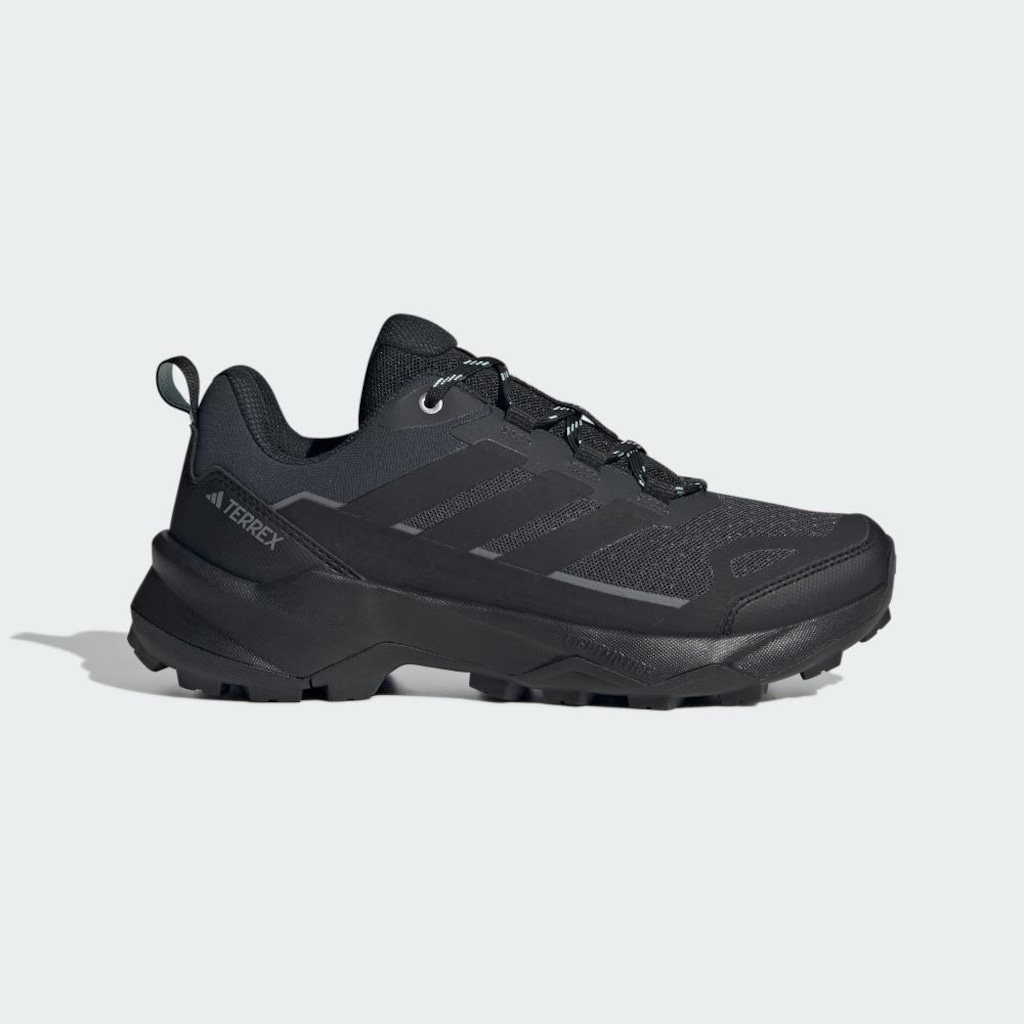 Imagem 2 do produto Sapatos de Caminhada Feminino Adidas Terrex Skychaser Ax5