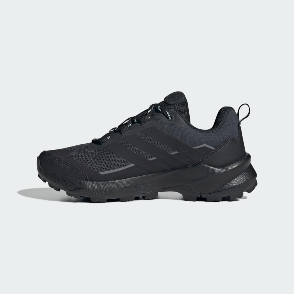Imagem 3 do produto Sapatos de Caminhada Feminino Adidas Terrex Skychaser Ax5