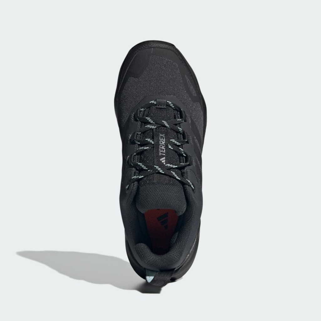 Imagem 4 do produto Sapatos de Caminhada Feminino Adidas Terrex Skychaser Ax5