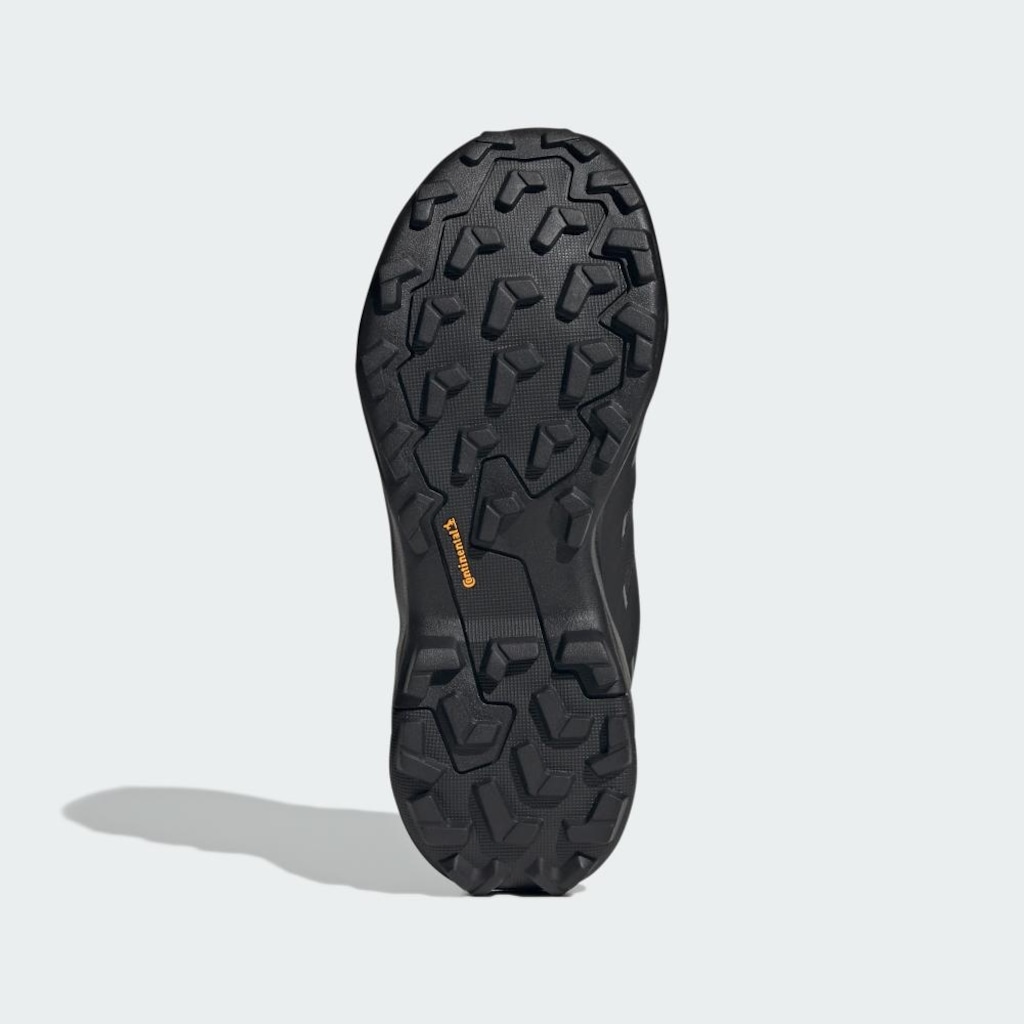 Imagem 5 do produto Sapatos de Caminhada Feminino Adidas Terrex Skychaser Ax5