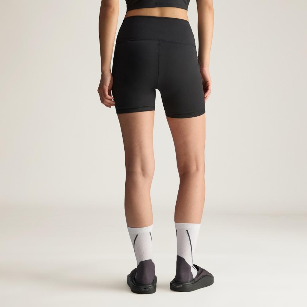 Imagem 3 do produto Calça Legging Feminina para yoga adidas by Stella McCartney