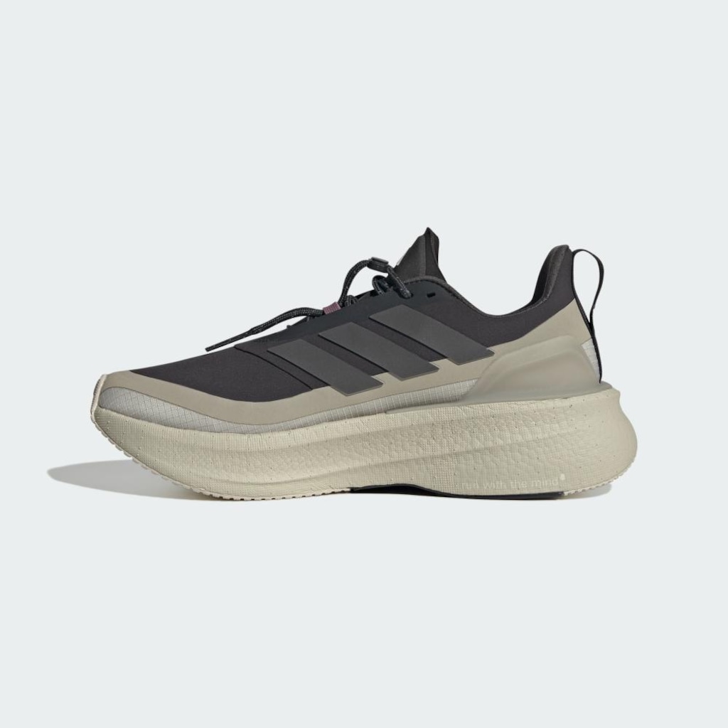 Imagem 3 do produto Tênis Feminino Adidas Ultraboost 5 H.Koumori