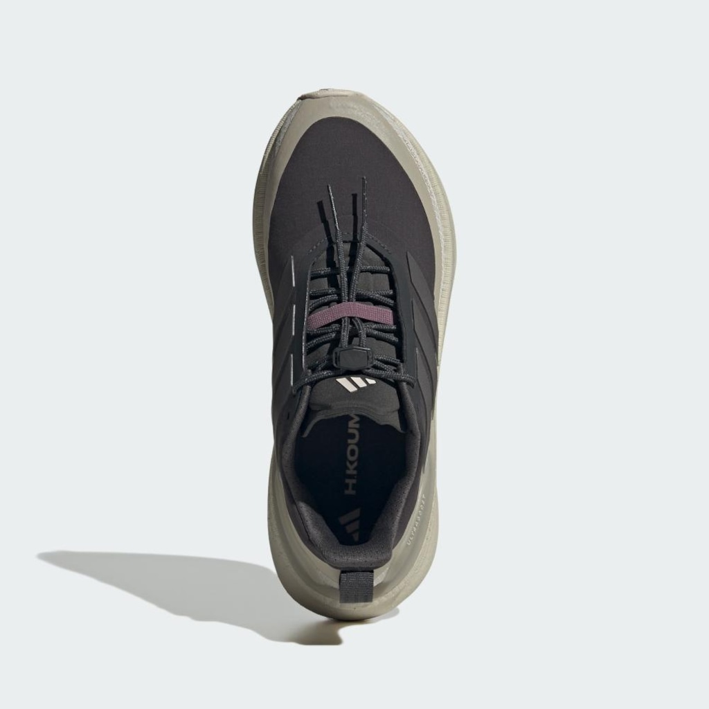 Imagem 4 do produto Tênis Feminino Adidas Ultraboost 5 H.Koumori
