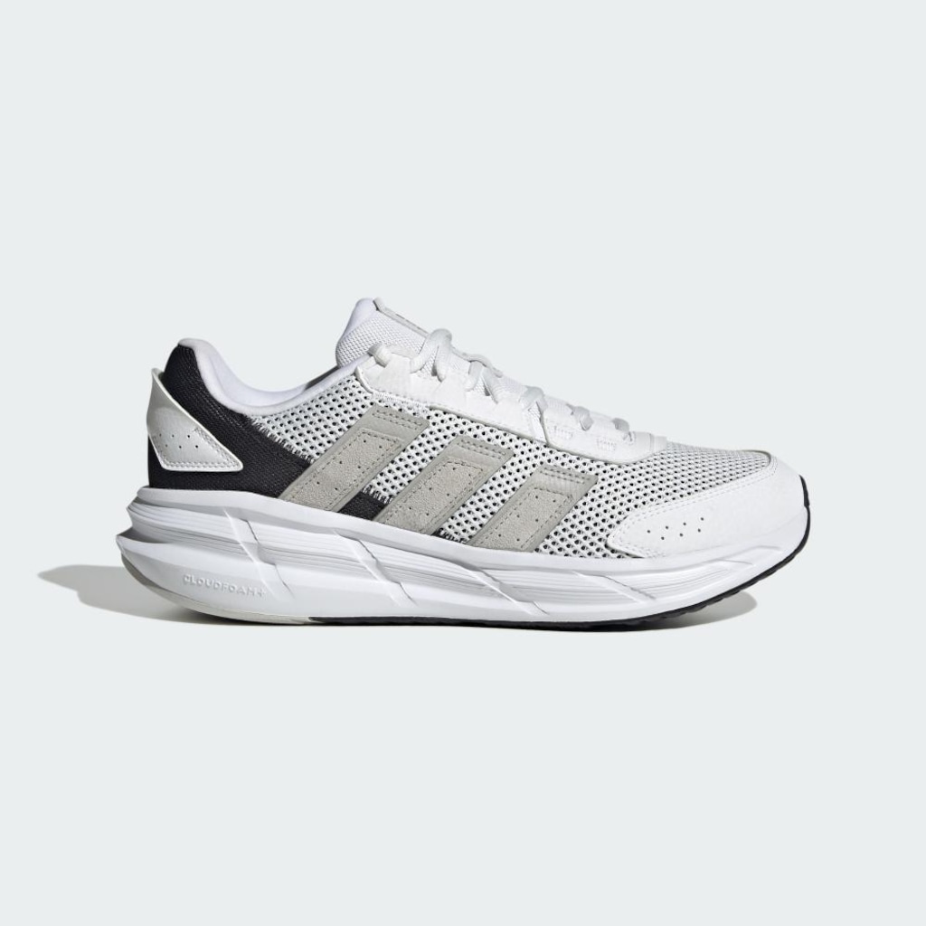 Imagem 2 do produto Tênis Masculino Adidas Astrastar