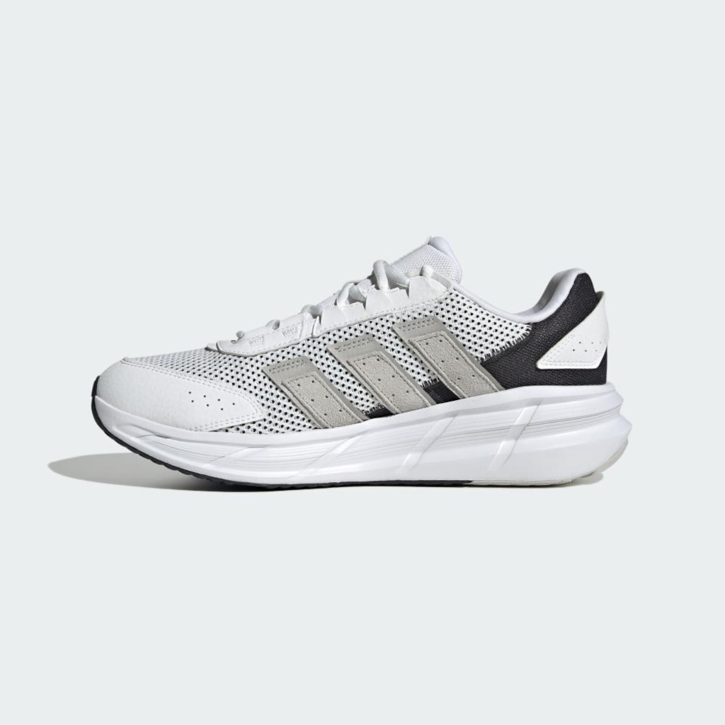 Imagem 3 do produto Tênis Masculino Adidas Astrastar