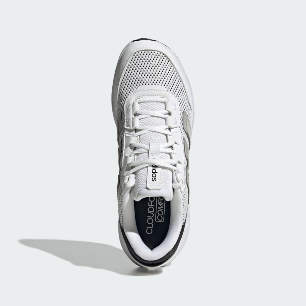 Imagem 4 do produto Tênis Masculino Adidas Astrastar