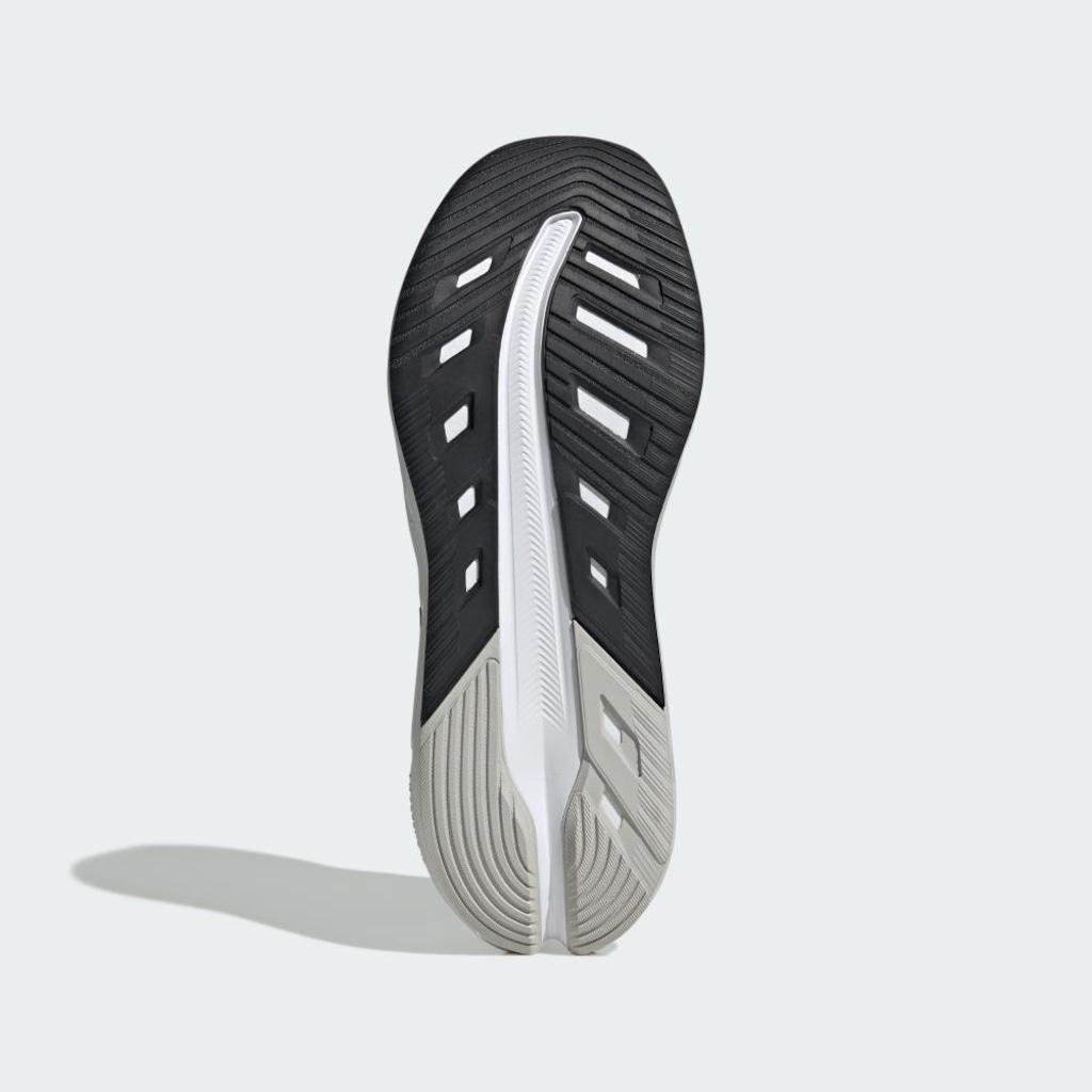 Imagem 5 do produto Tênis Masculino Adidas Astrastar