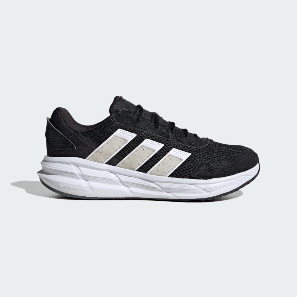 Imagem 2 do produto Tênis Masculino Adidas Astrastar