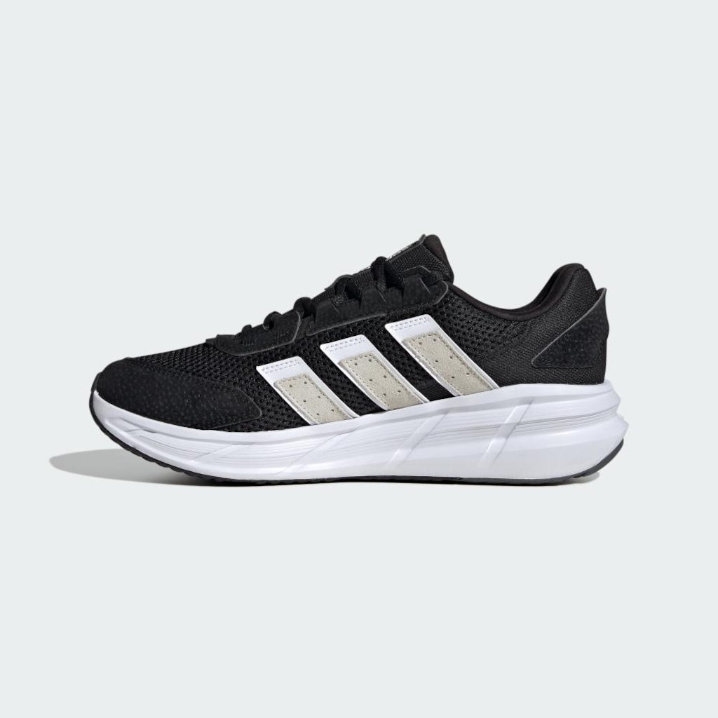 Imagem 3 do produto Tênis Masculino Adidas Astrastar
