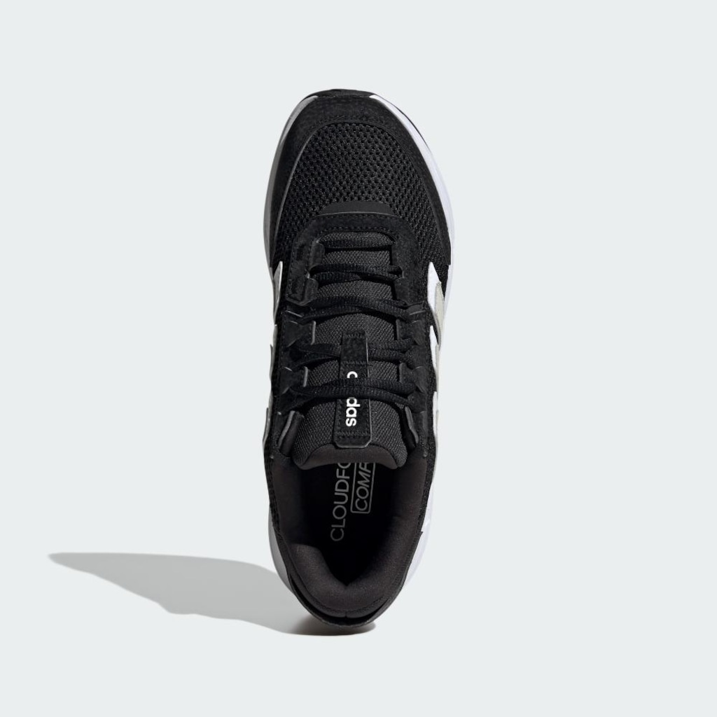 Imagem 4 do produto Tênis Masculino Adidas Astrastar
