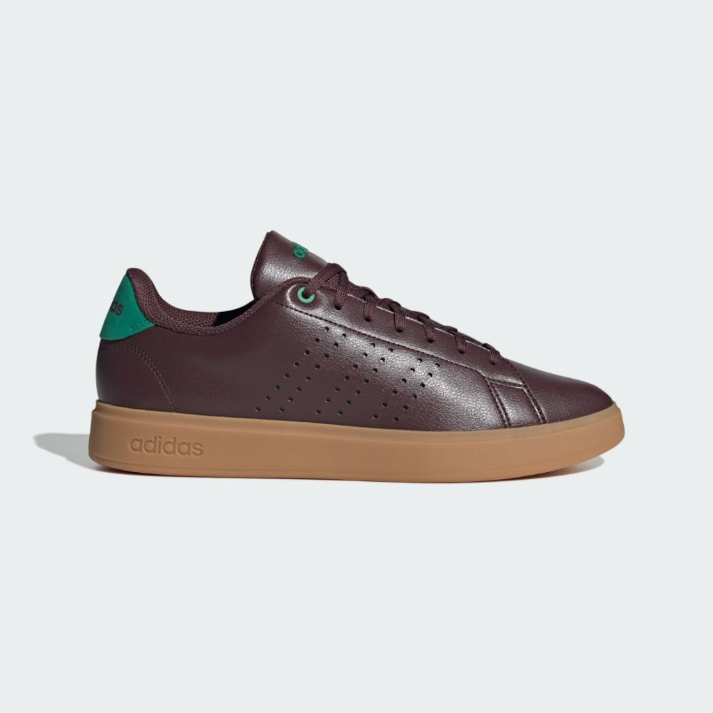 Imagem 2 do produto Tênis Masculino Adidas Advantage 2.0