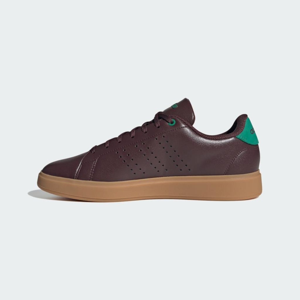 Imagem 3 do produto Tênis Masculino Adidas Advantage 2.0