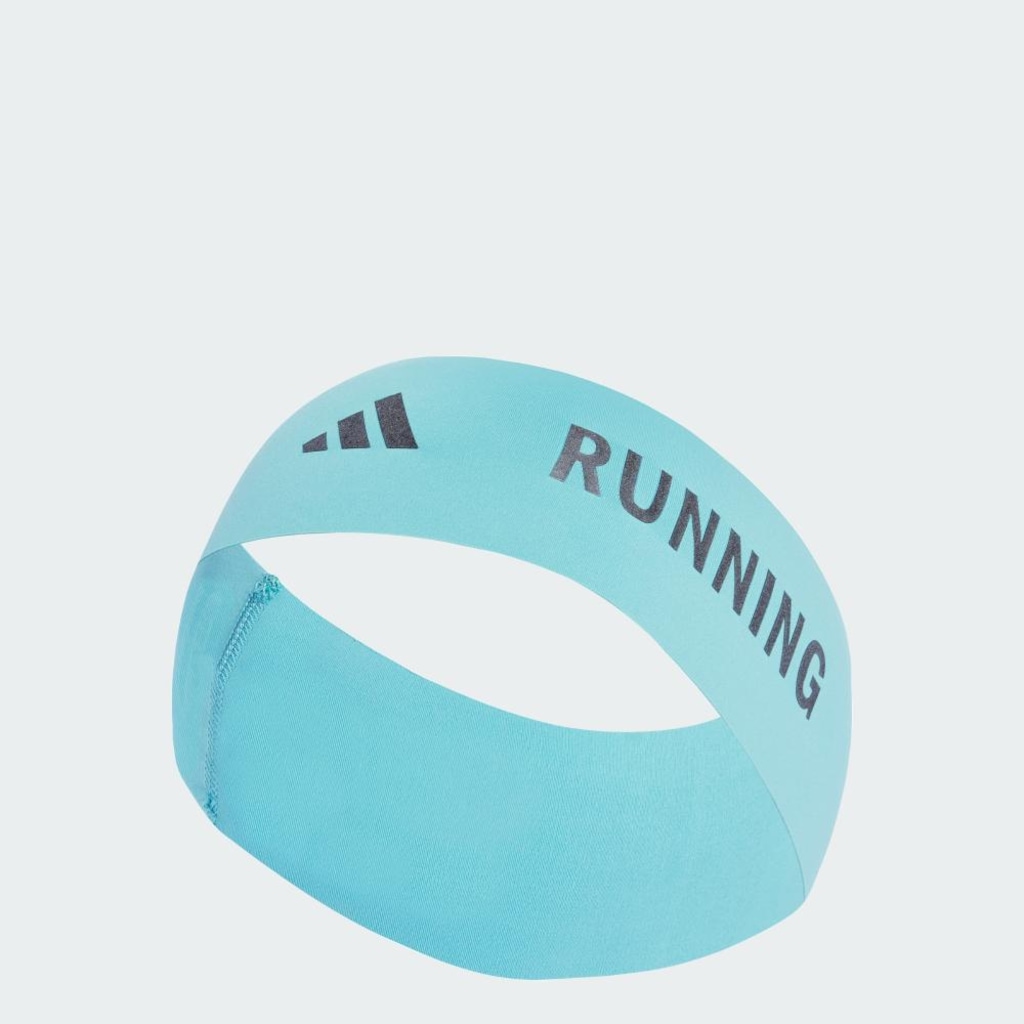 Imagem 2 do produto Faixa de cabeça Adidas Running Climacool