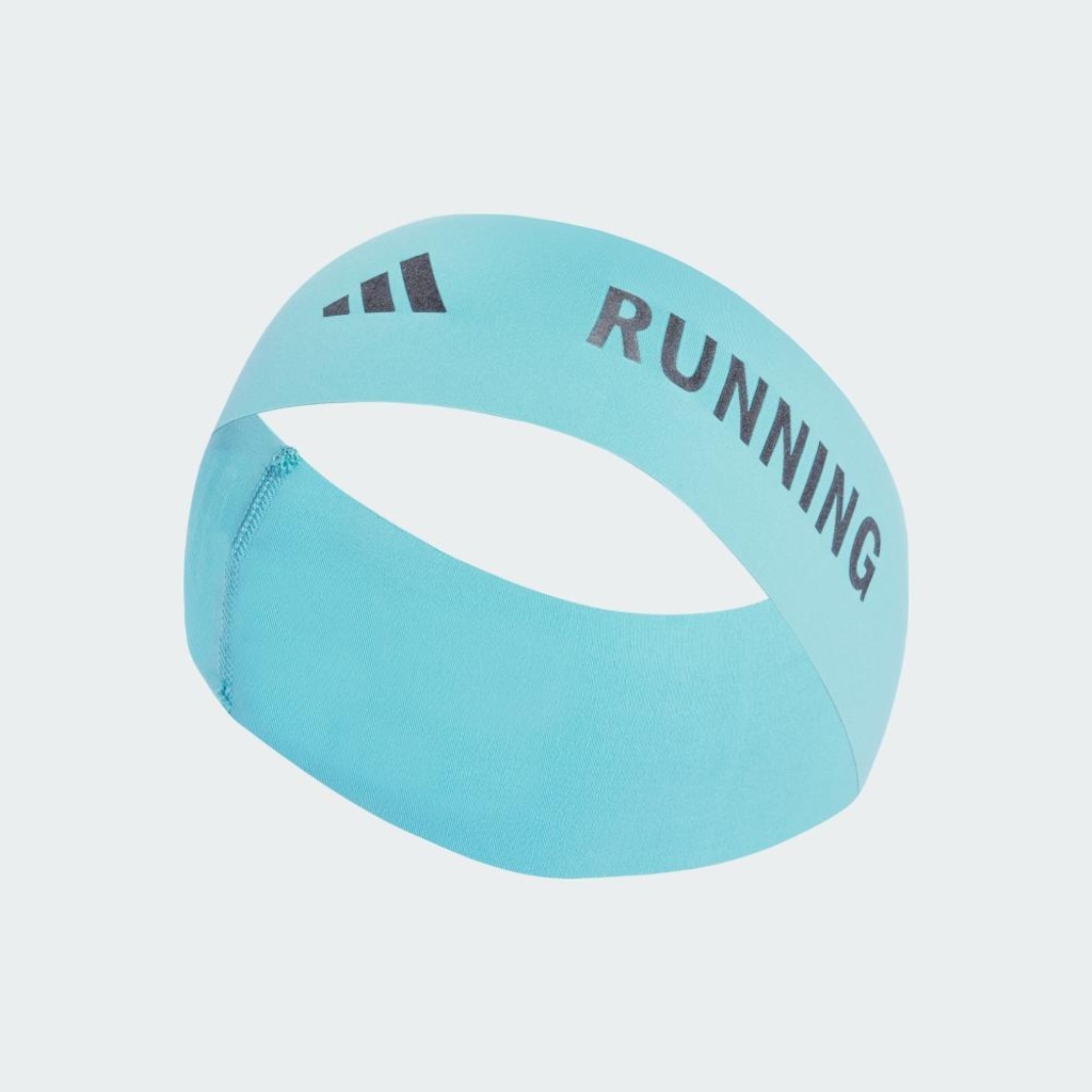Imagem 5 do produto Faixa de cabeça Adidas Running Climacool