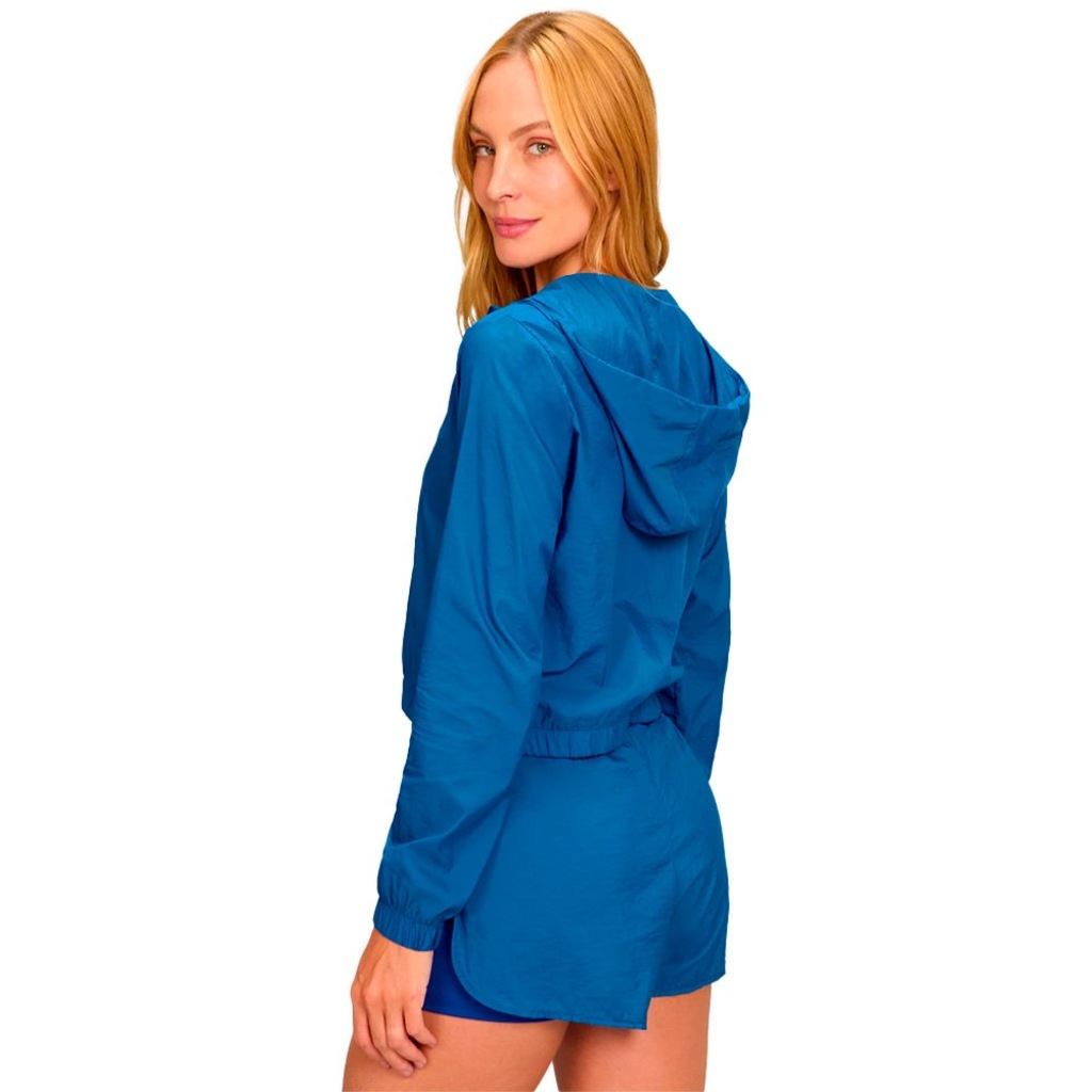 Imagem 3 do produto Jaqueta Alto Giro Eterna Feminina