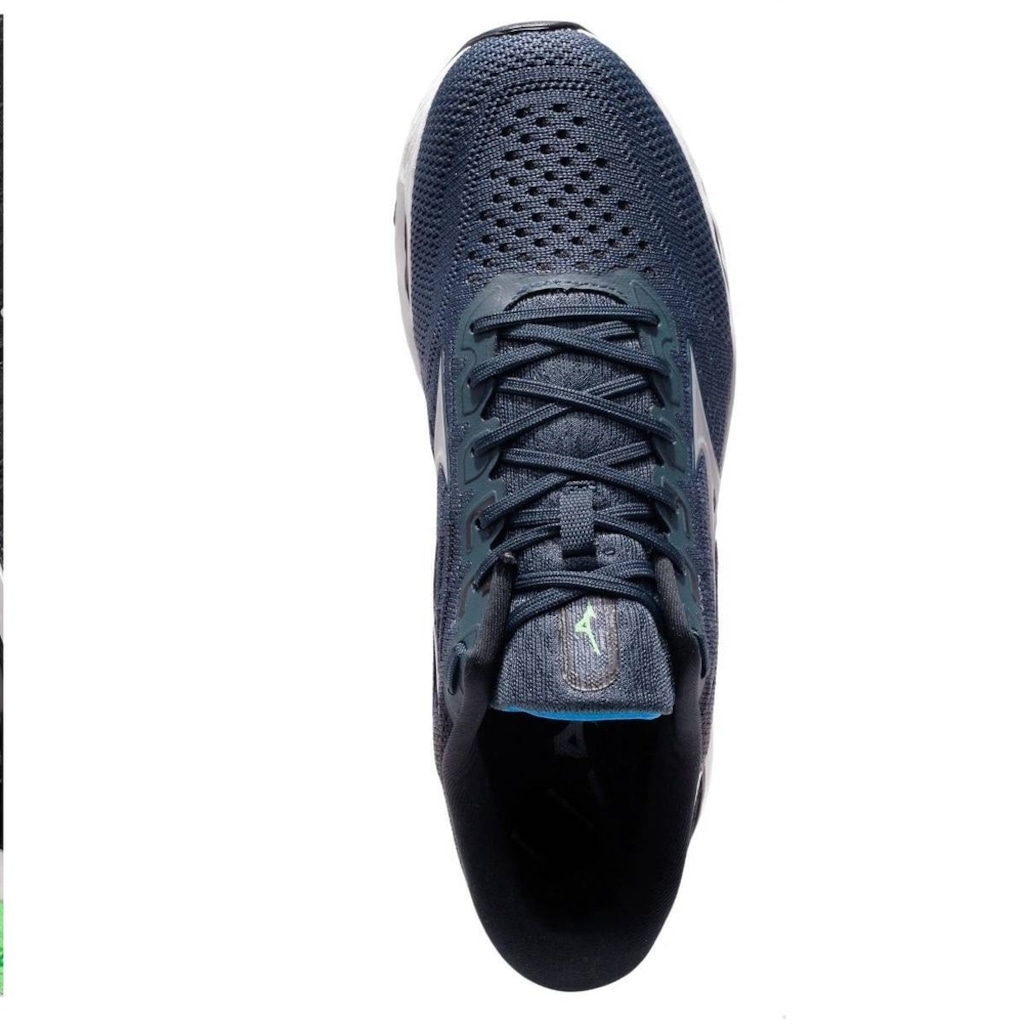 Imagem 3 do produto Tênis Masculino Mizuno Wave Legend 4