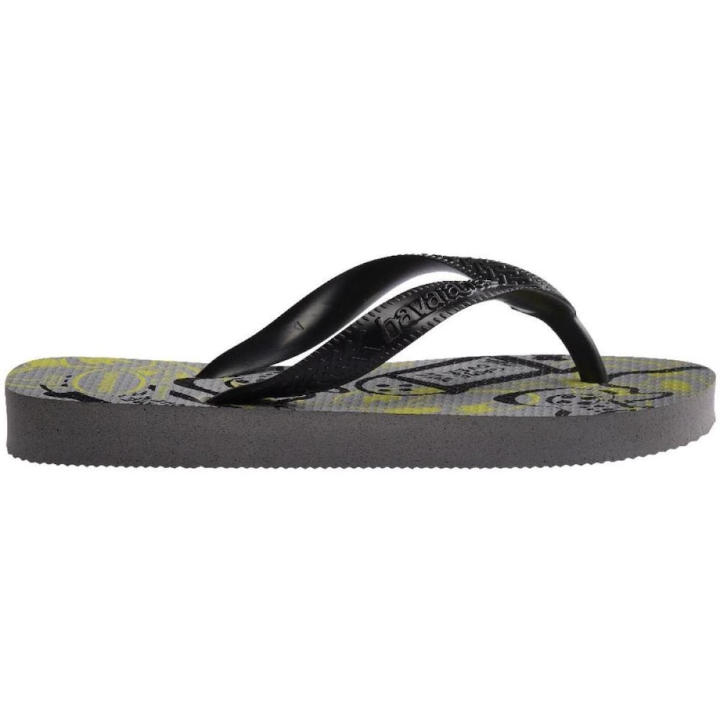 Imagem 3 do produto Chinelo Infantil Havaianas Top Athletic