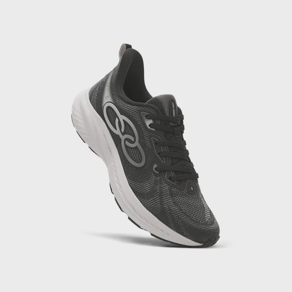 Imagem 2 do produto Tênis Feminino Olympikus Swift 5