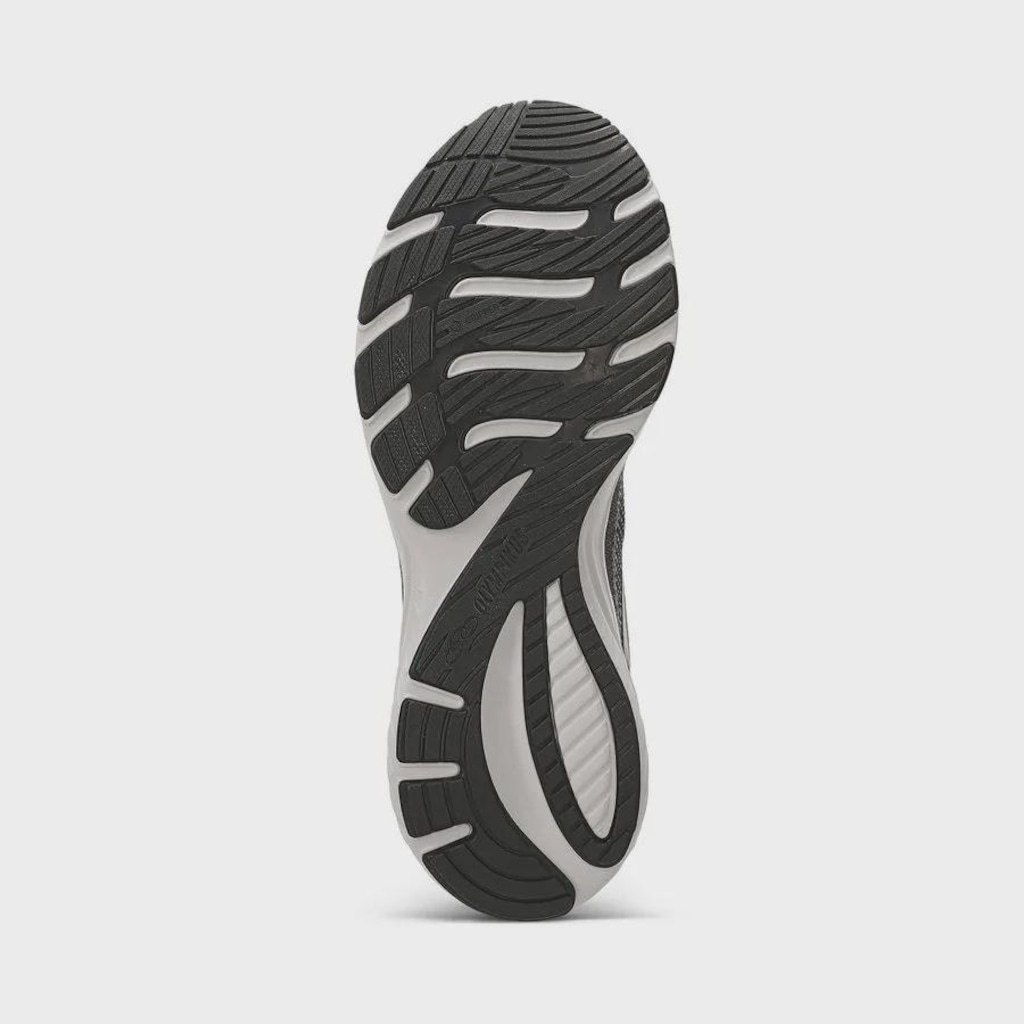 Imagem 5 do produto Tênis Feminino Olympikus Swift 5
