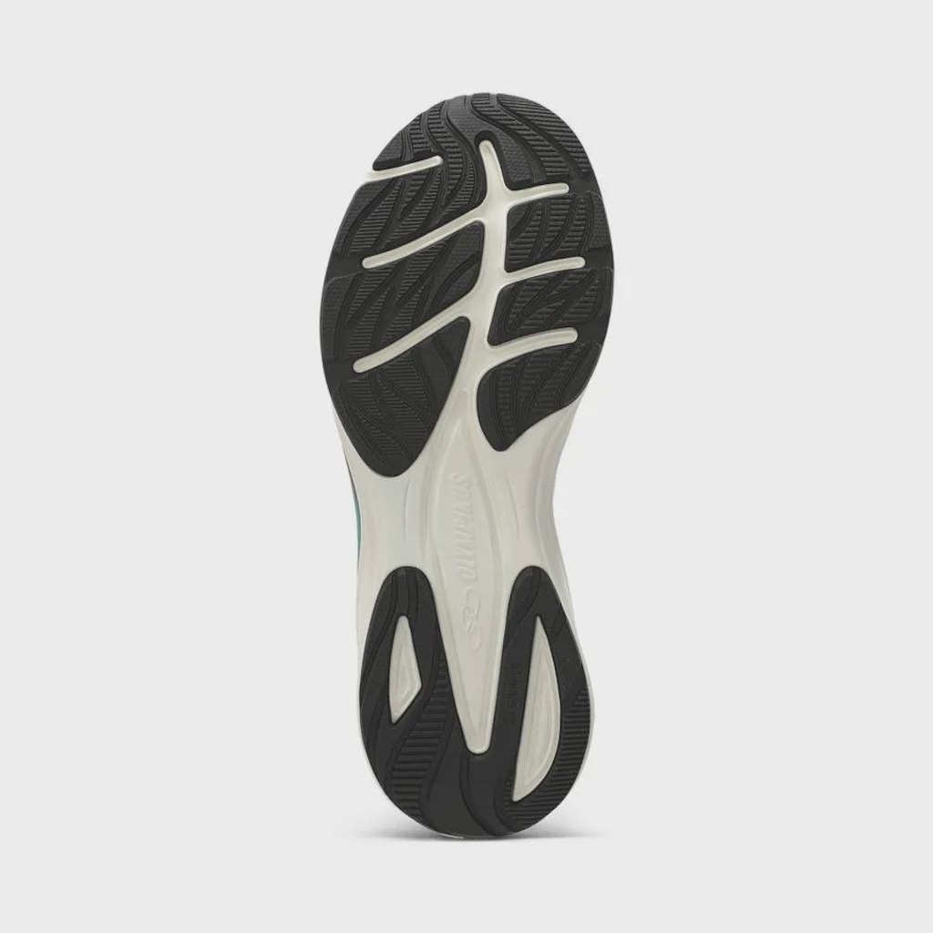 Imagem 5 do produto Tênis Masculino Olympikus Pride 4