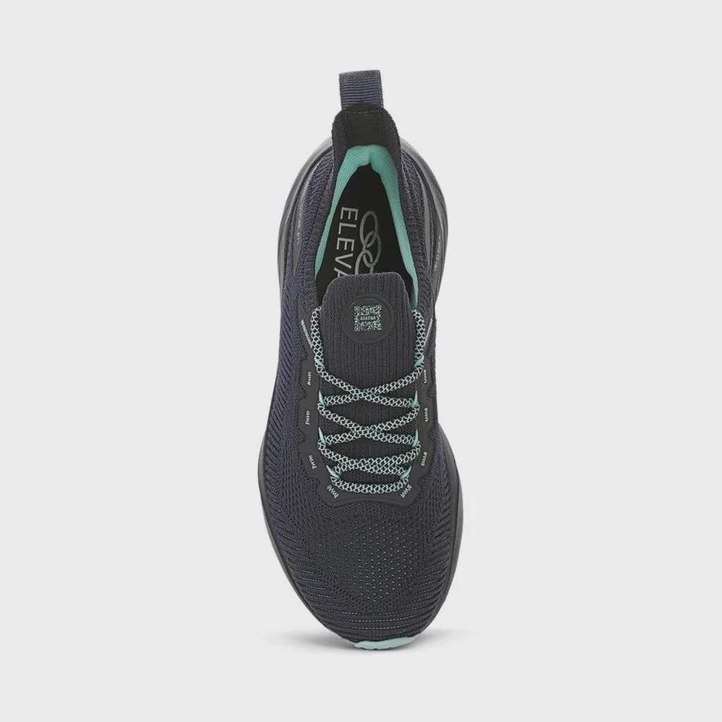 Imagem 4 do produto Tênis Feminino Olympikus Adrena